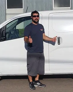 Parker Locksmith Store Fort Myers, FL 239-842-8396 - 24-7-locksmith-service