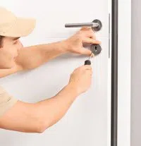 Parker Locksmith Store Fort Myers, FL 239-842-8396 - 24-7-locksmith