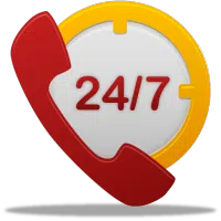 Parker Locksmith Store Fort Myers, FL 239-842-8396 - 24-hr-mobile-locksmith-service