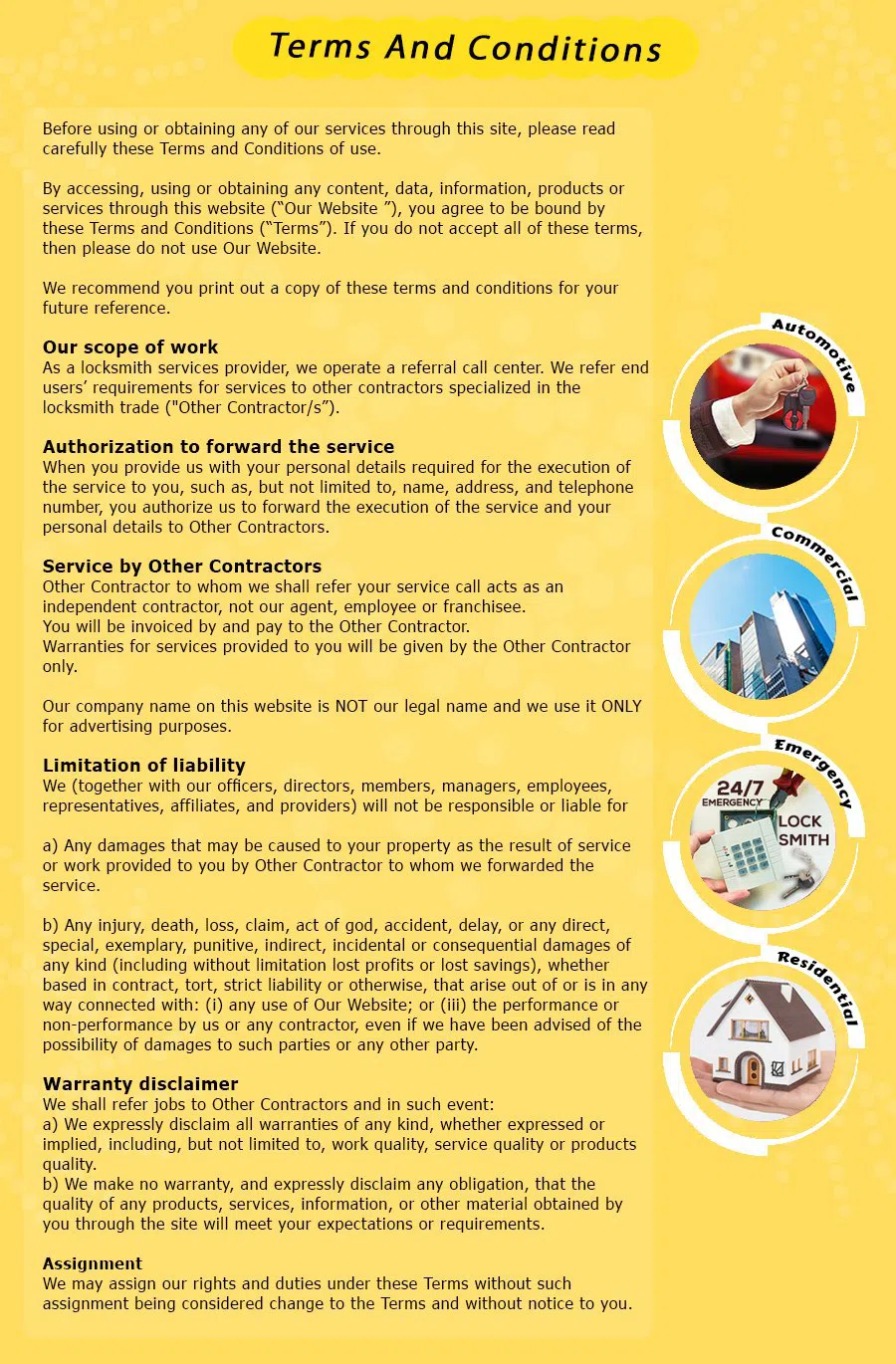 Parker Locksmith Store Fort Myers, FL 239-842-8396