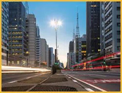 Parker Locksmith Store Fort Myers, FL 239-842-8396 - abs-comm-01