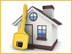 Parker Locksmith Store Fort Myers, FL 239-842-8396 - abs-res-01