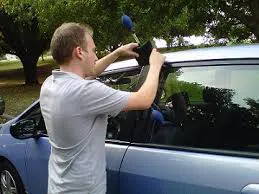 Parker Locksmith Store Fort Myers, FL 239-842-8396 - automotive-locksmiths