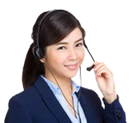 Parker Locksmith Store Fort Myers, FL 239-842-8396