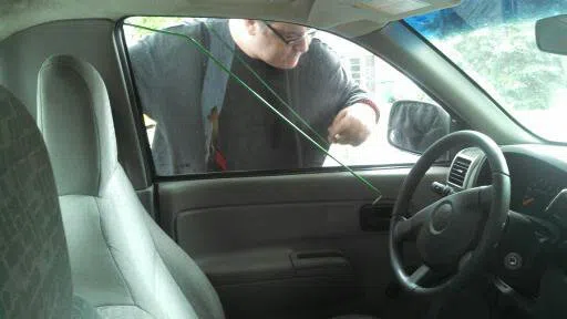 Parker Locksmith Store Fort Myers, FL 239-842-8396 - car-lockouts