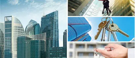 Parker Locksmith Store Fort Myers, FL 239-842-8396 Parker Locksmith Store Fort Myers, FL 239-842-8396 - comm-01