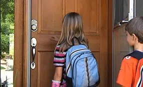 Parker Locksmith Store Fort Myers, FL 239-842-8396 - door-unlock