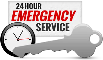 Parker Locksmith Store Fort Myers, FL 239-842-8396 - emergency-content-24hr