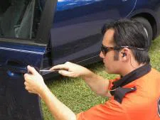 Parker Locksmith Store Fort Myers, FL 239-842-8396 - emergency-lockout