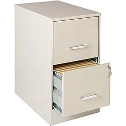 Parker Locksmith Store Fort Myers, FL 239-842-8396 - file-cabinet-locks