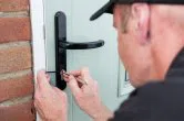 Parker Locksmith Store Fort Myers, FL 239-842-8396 - lock-smith