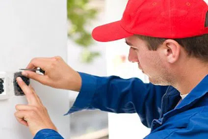 Parker Locksmith Store Fort Myers, FL 239-842-8396 - locks-repair