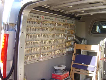 Parker Locksmith Store Fort Myers, FL 239-842-8396 - mobile-locksmith