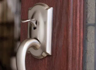 Parker Locksmith Store Fort Myers, FL 239-842-8396 - residential-locksmith1