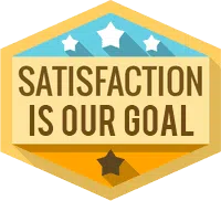 Parker Locksmith Store Fort Myers, FL 239-842-8396 - sat-sid-68-4mod